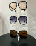 Fashion sunglasses