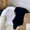 Class bodysuit