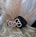 Divino belt
