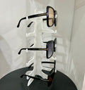 Fashion sunglasses