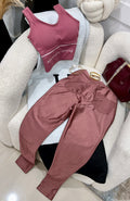 Elegante pant