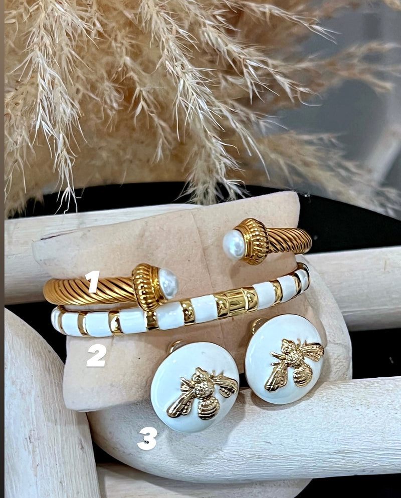 Fashion pulse , earrings