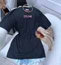 Class top