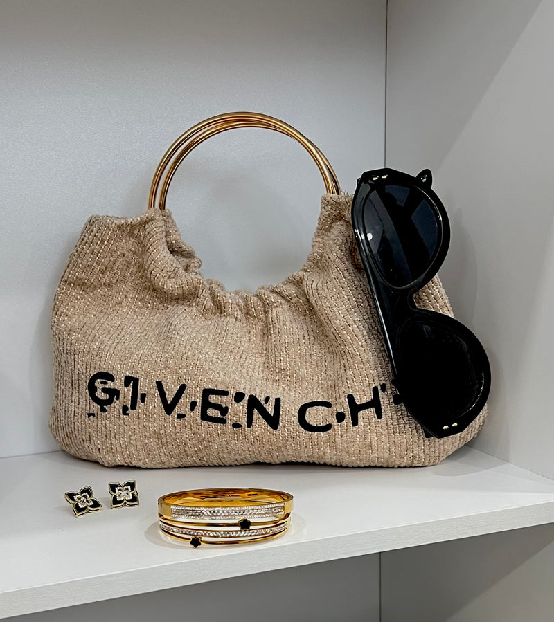 Fashion bag