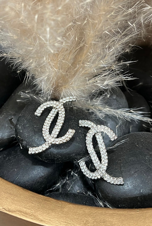 Elle Earrings