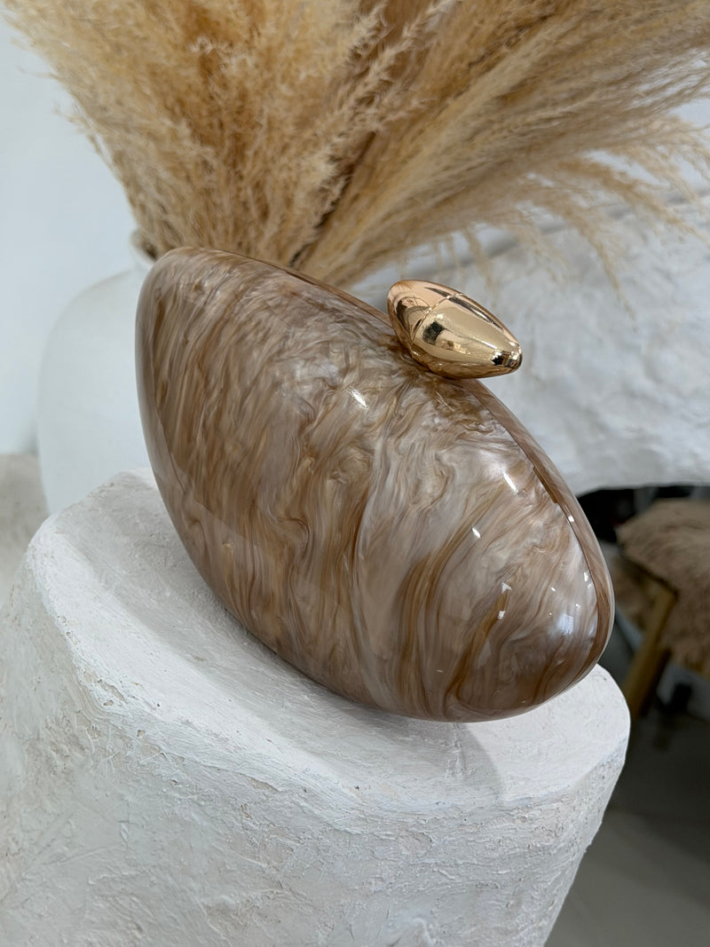 Evening bag