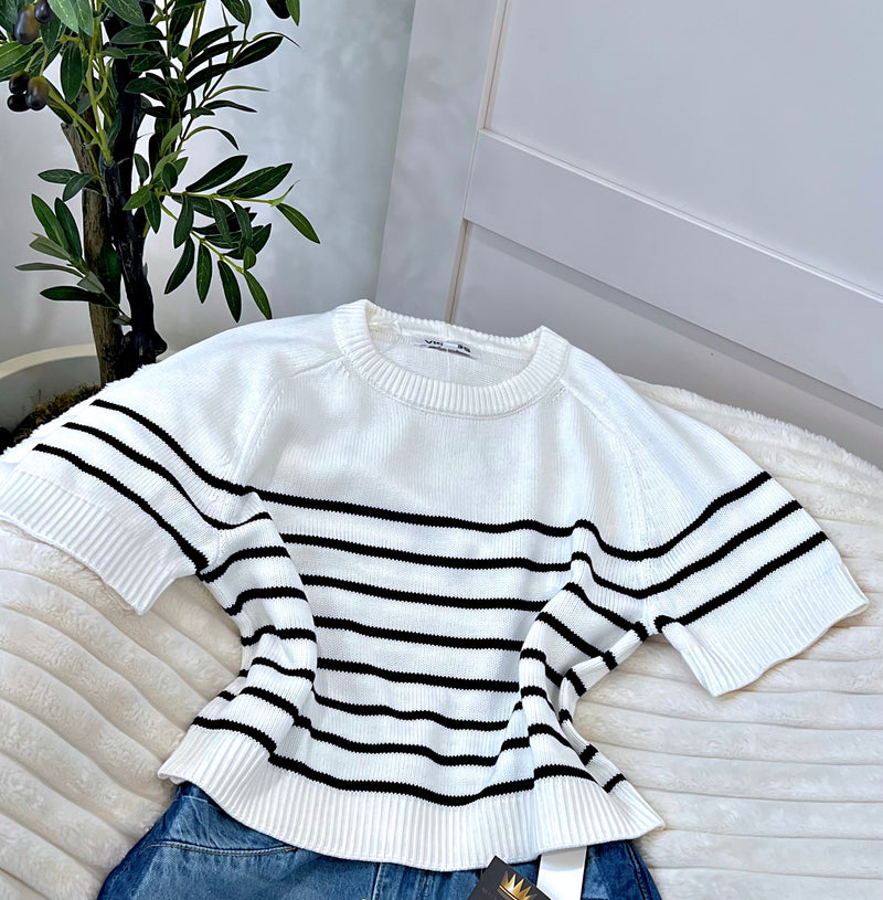 Vigoss blouse
