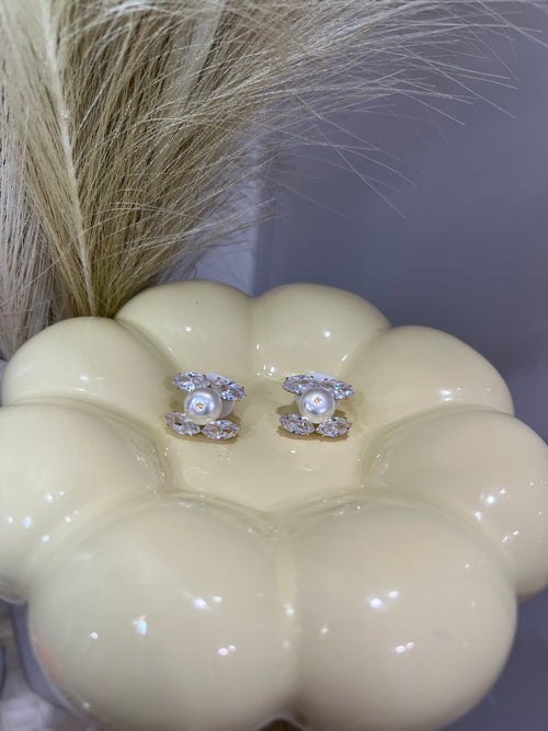 Eleg earrings