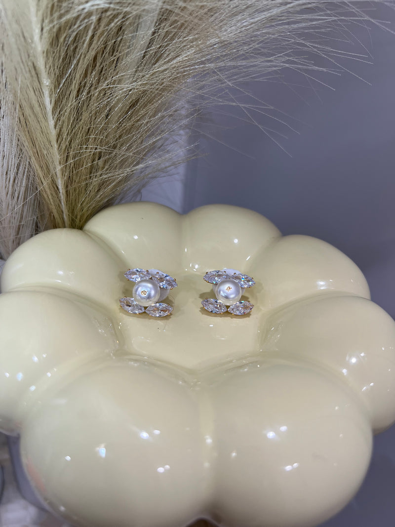 Eleg earrings