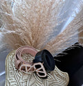 Divino belt