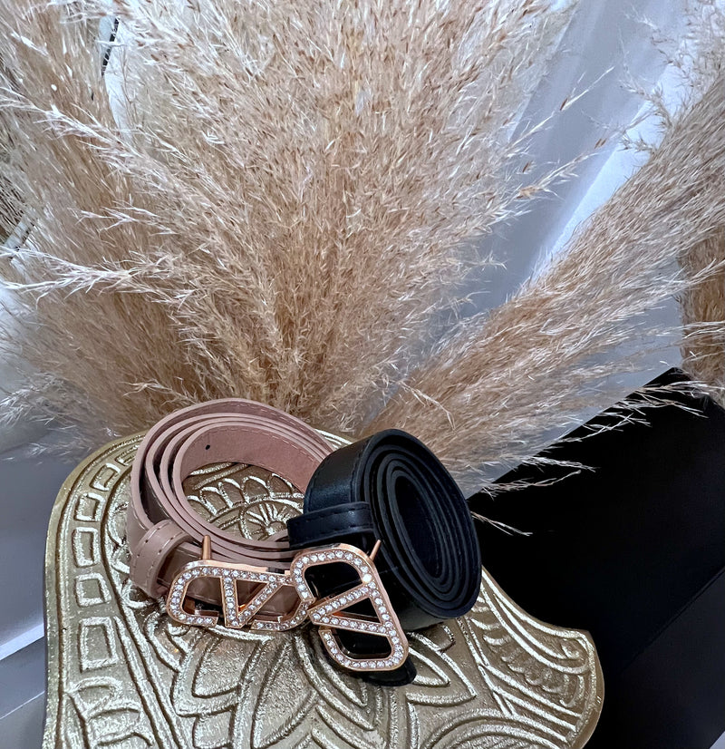 Divino belt