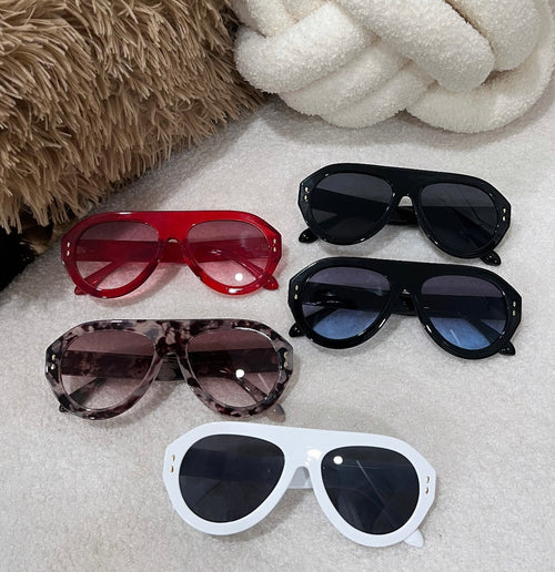 Celi sunglasses