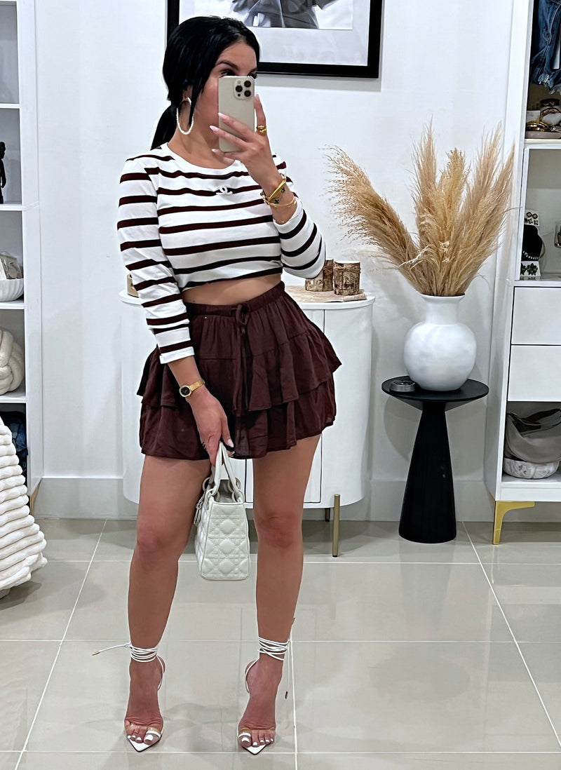 Sisi top